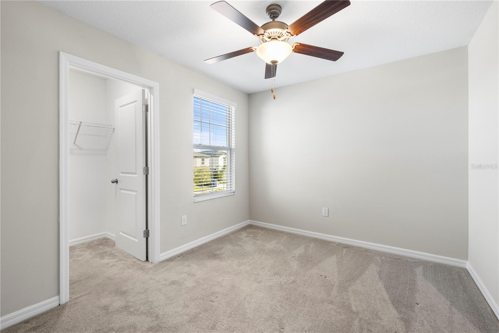 Image 36 of 76 For 7048 Samuel Ivy Drive