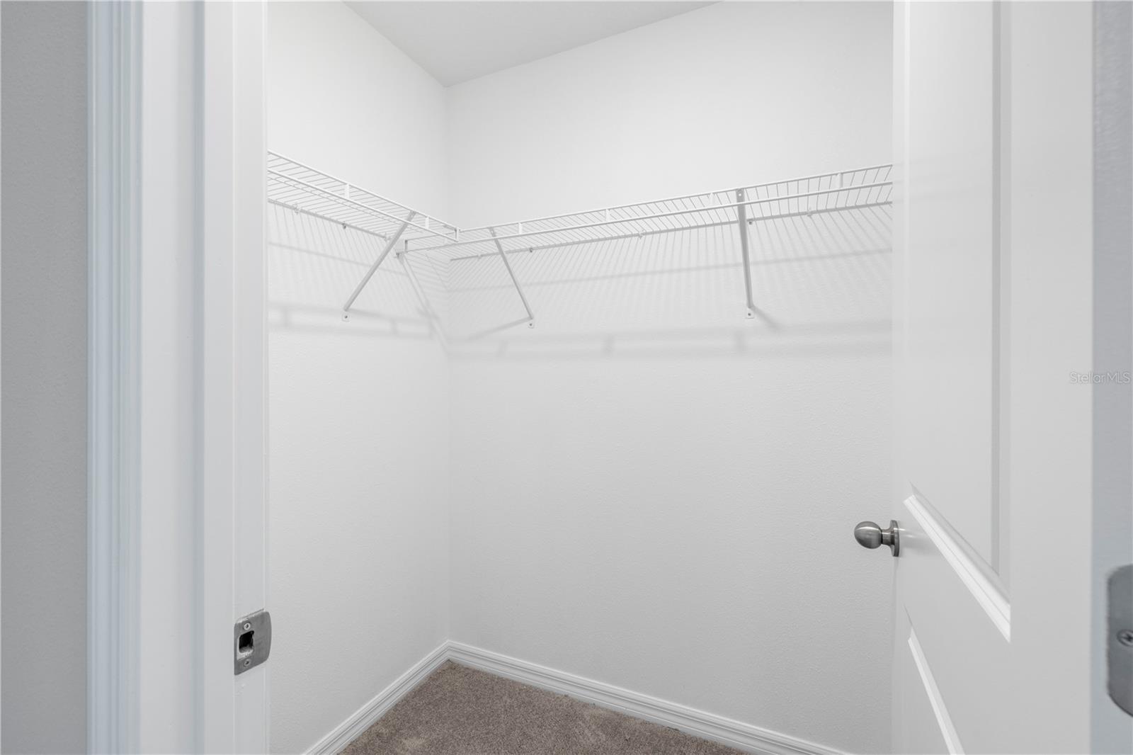 Image 37 of 76 For 7048 Samuel Ivy Drive