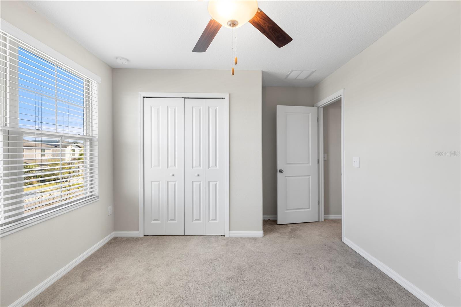 Image 40 of 76 For 7048 Samuel Ivy Drive