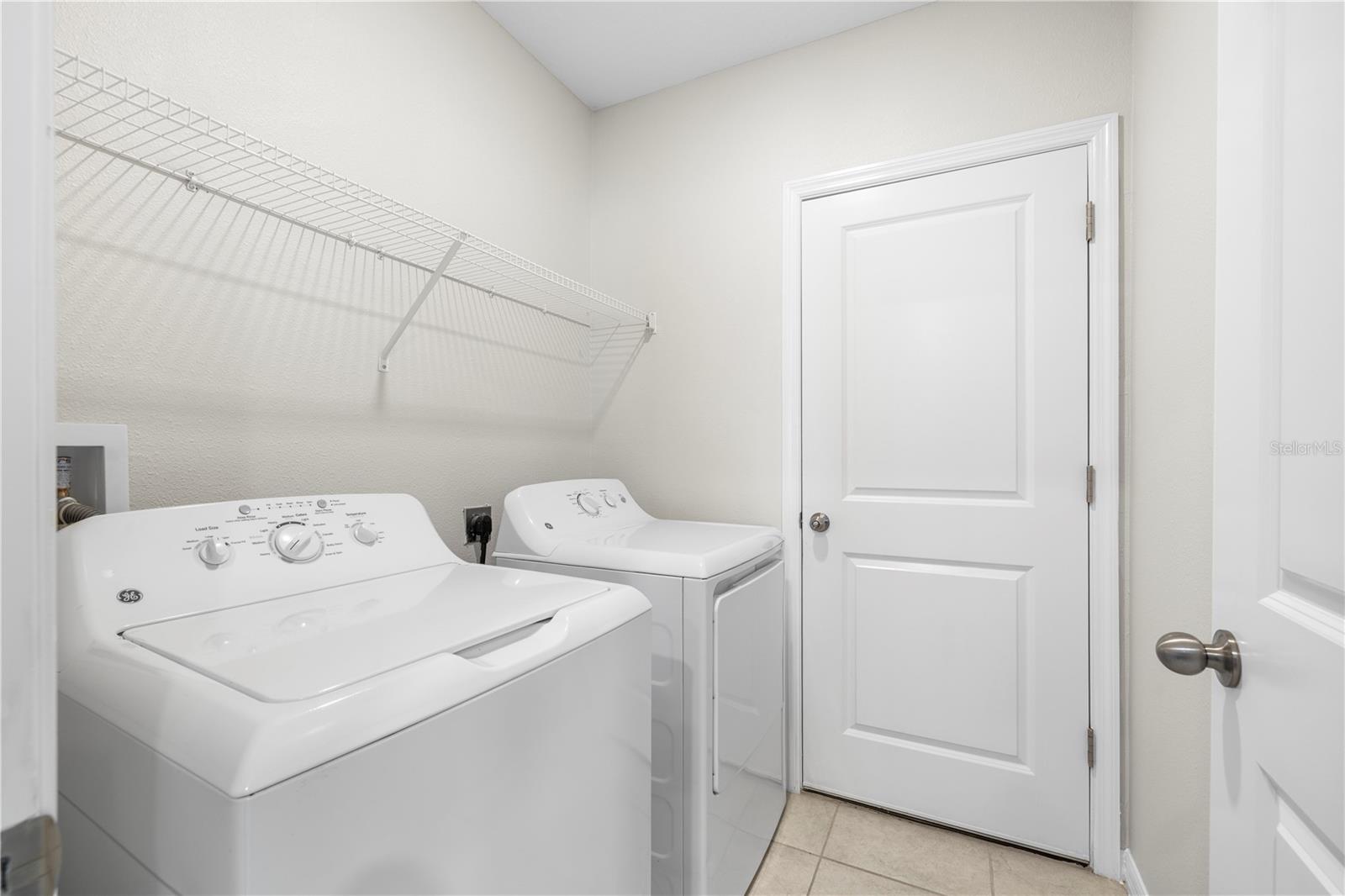 Image 41 of 76 For 7048 Samuel Ivy Drive