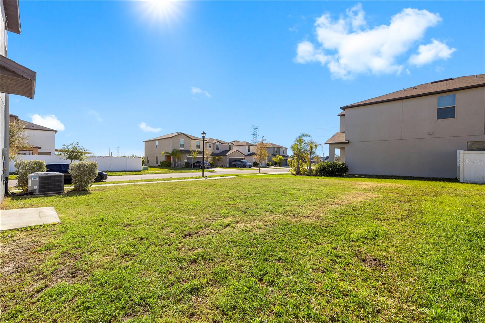 Image 42 of 76 For 7048 Samuel Ivy Drive