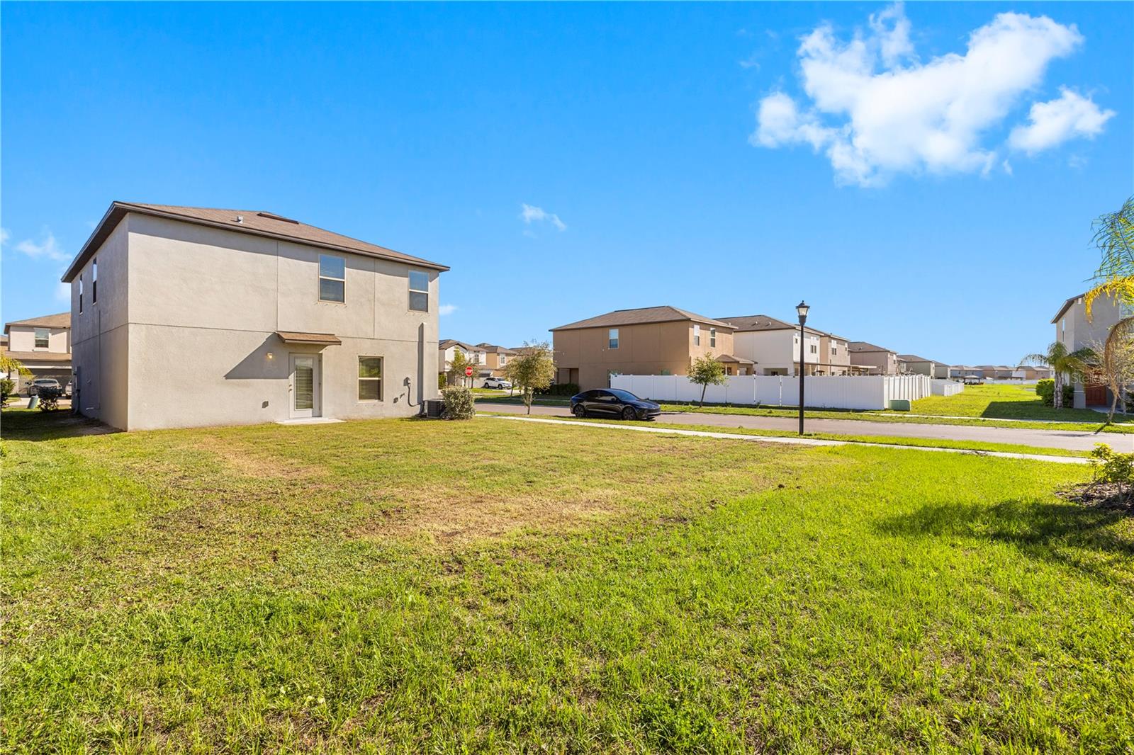 Image 43 of 76 For 7048 Samuel Ivy Drive