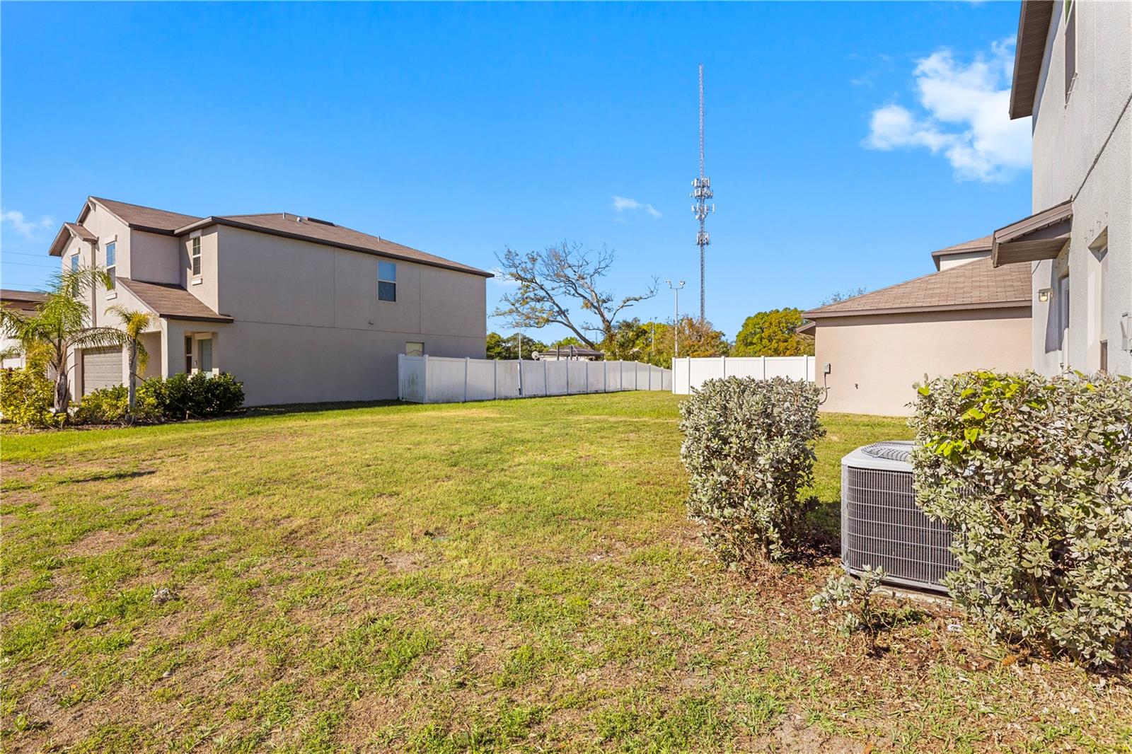 Image 45 of 76 For 7048 Samuel Ivy Drive