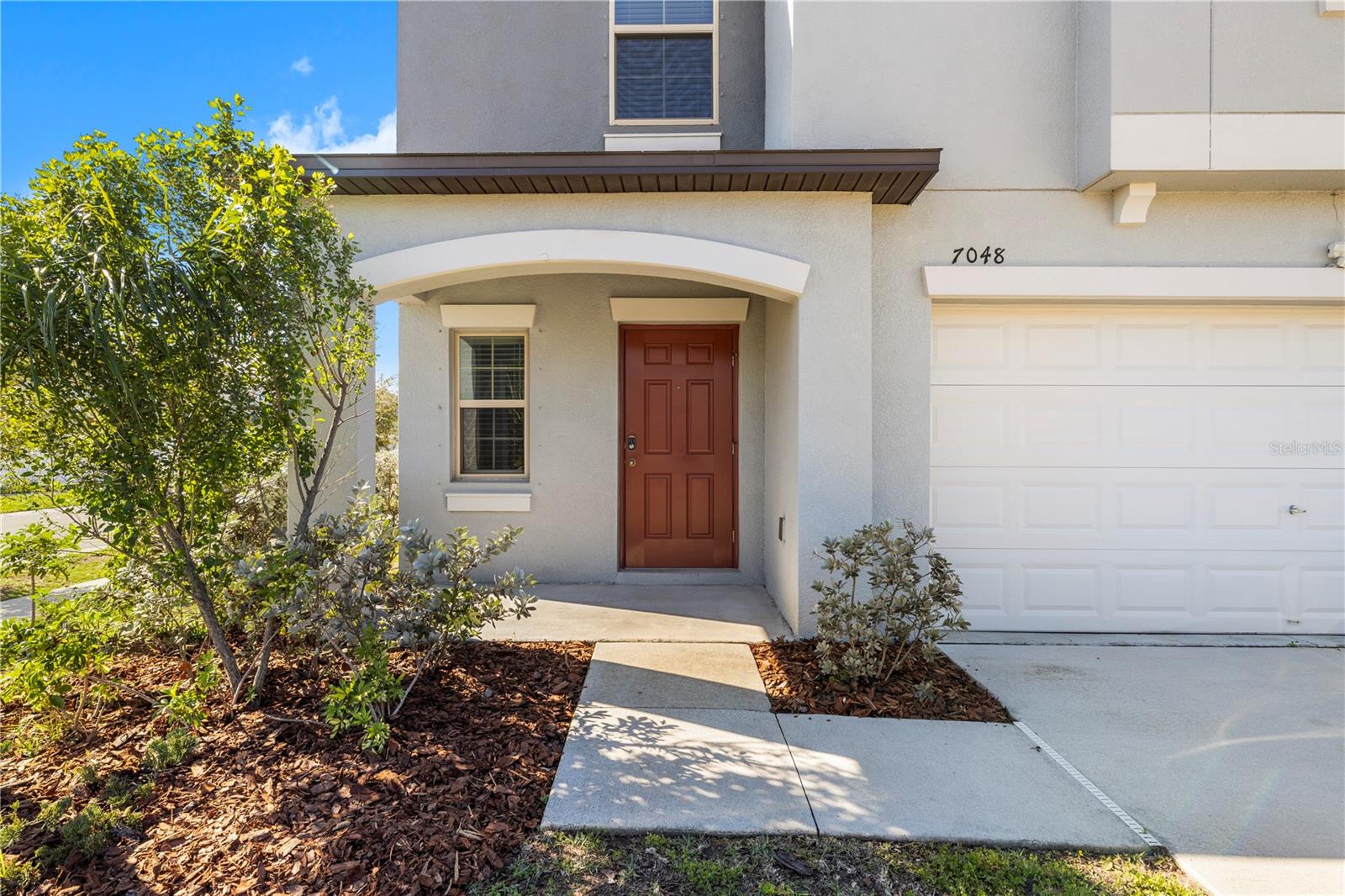 Image 47 of 76 For 7048 Samuel Ivy Drive