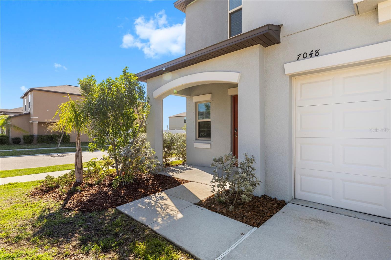 Image 48 of 76 For 7048 Samuel Ivy Drive