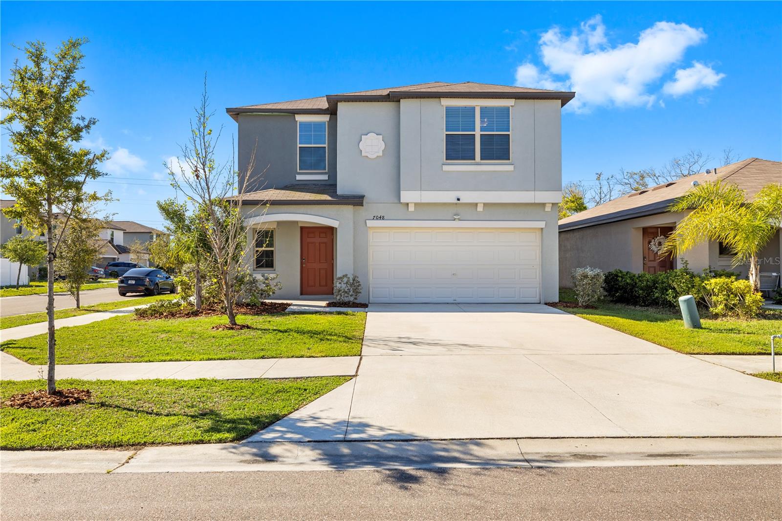 Image 49 of 76 For 7048 Samuel Ivy Drive