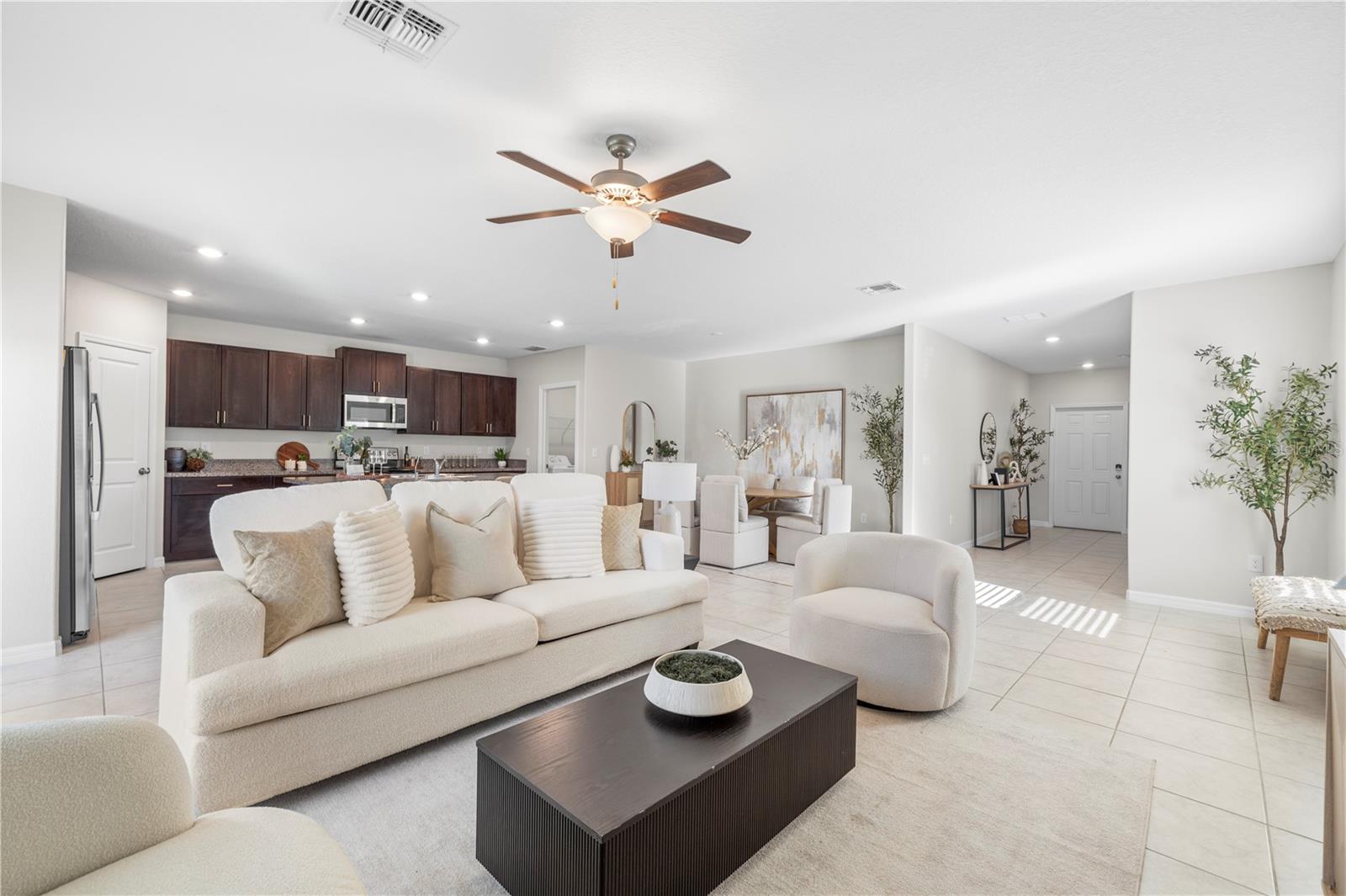 Image 5 of 76 For 7048 Samuel Ivy Drive