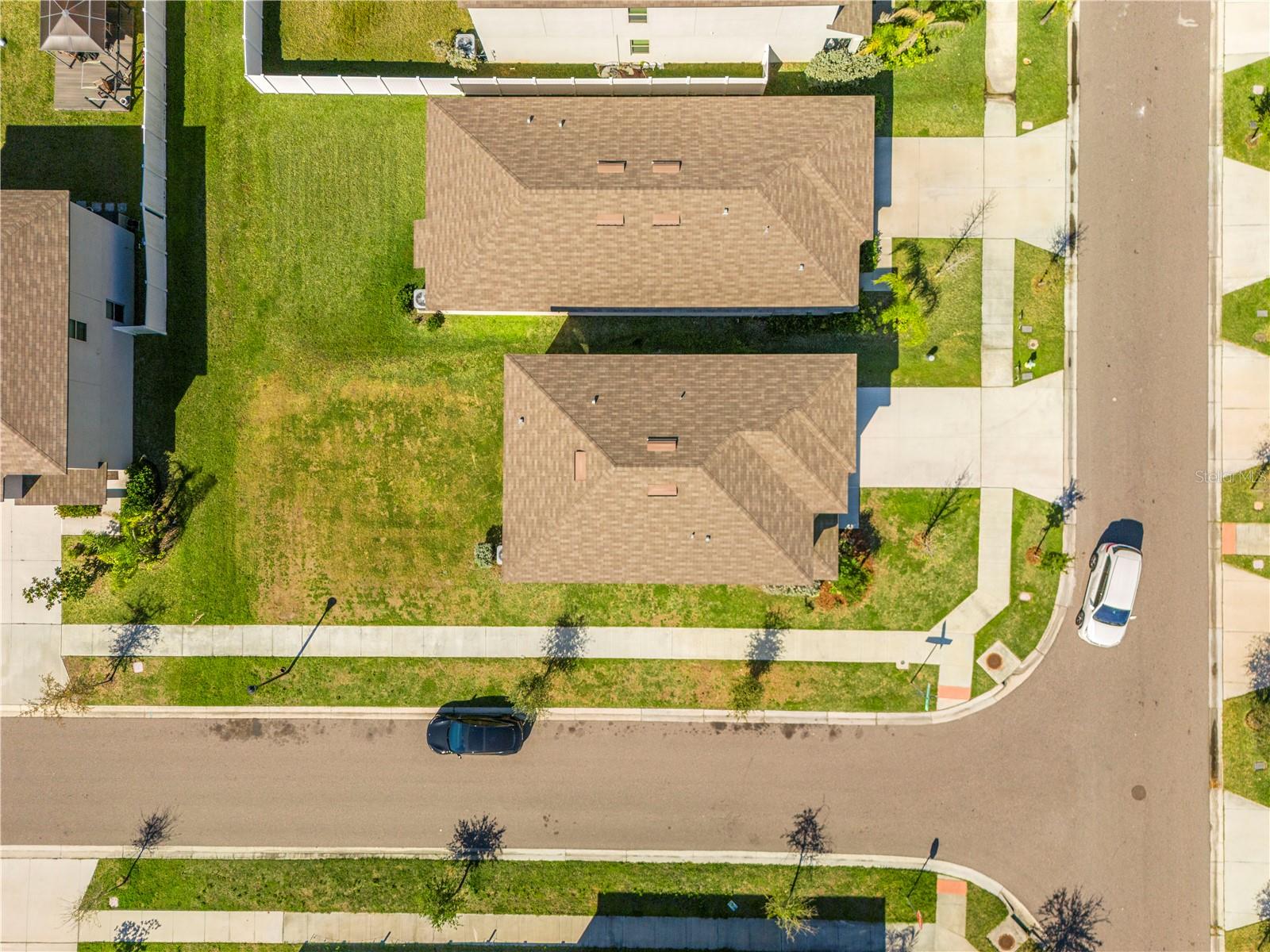 Image 51 of 76 For 7048 Samuel Ivy Drive