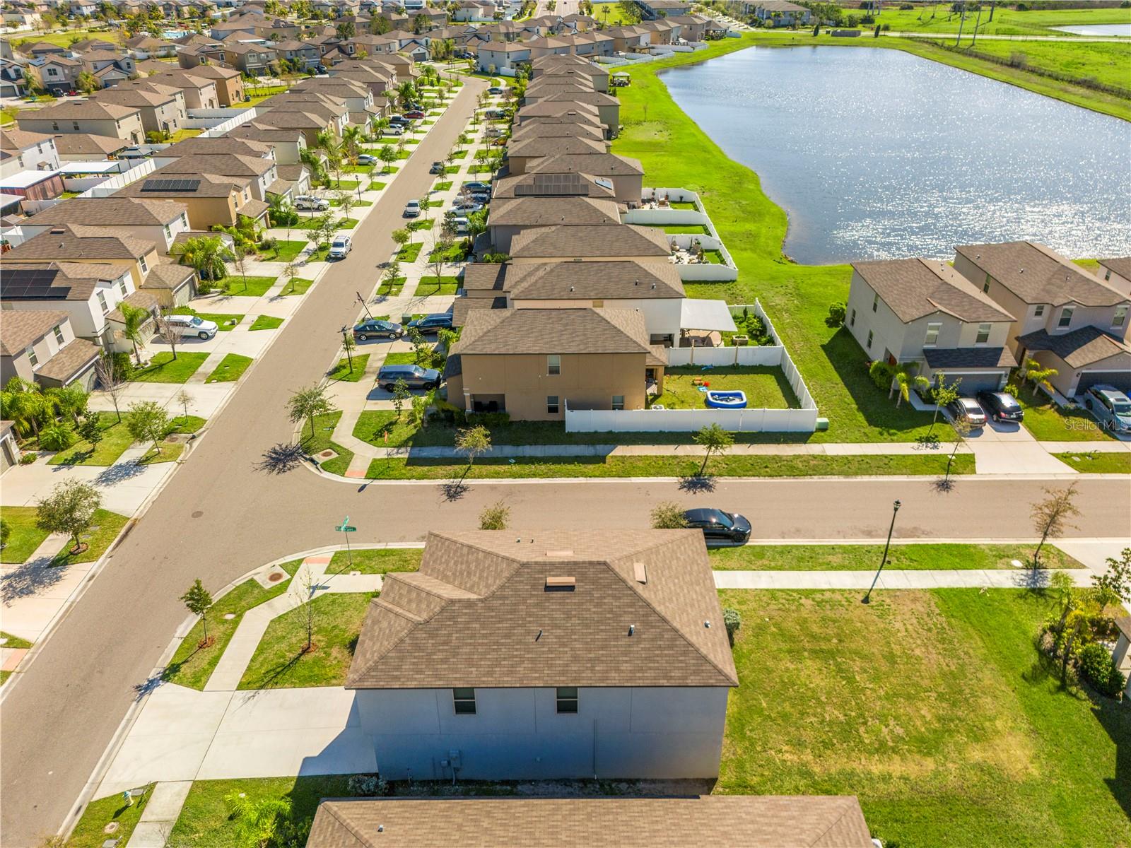 Image 52 of 76 For 7048 Samuel Ivy Drive