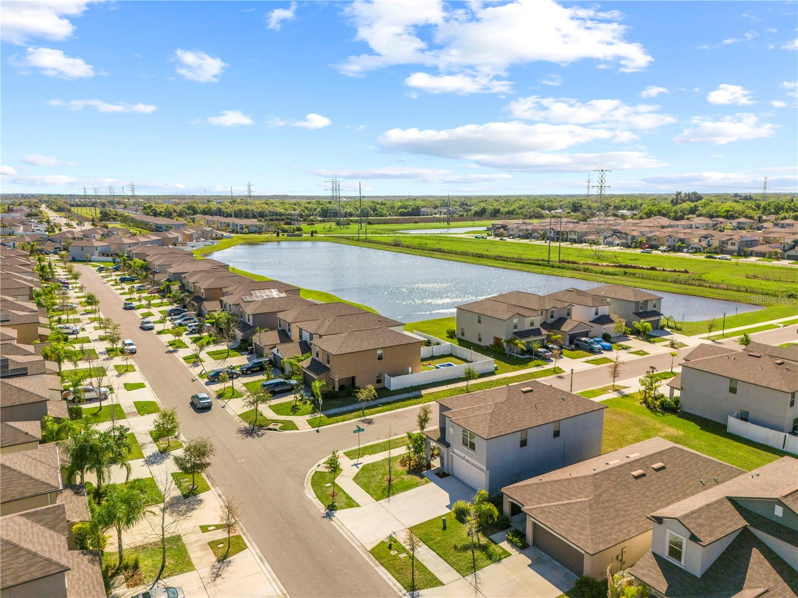 Image 53 of 76 For 7048 Samuel Ivy Drive