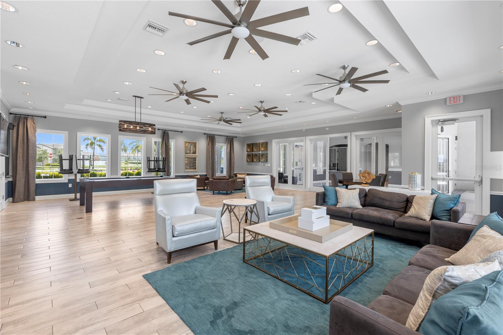 Image 56 of 76 For 7048 Samuel Ivy Drive