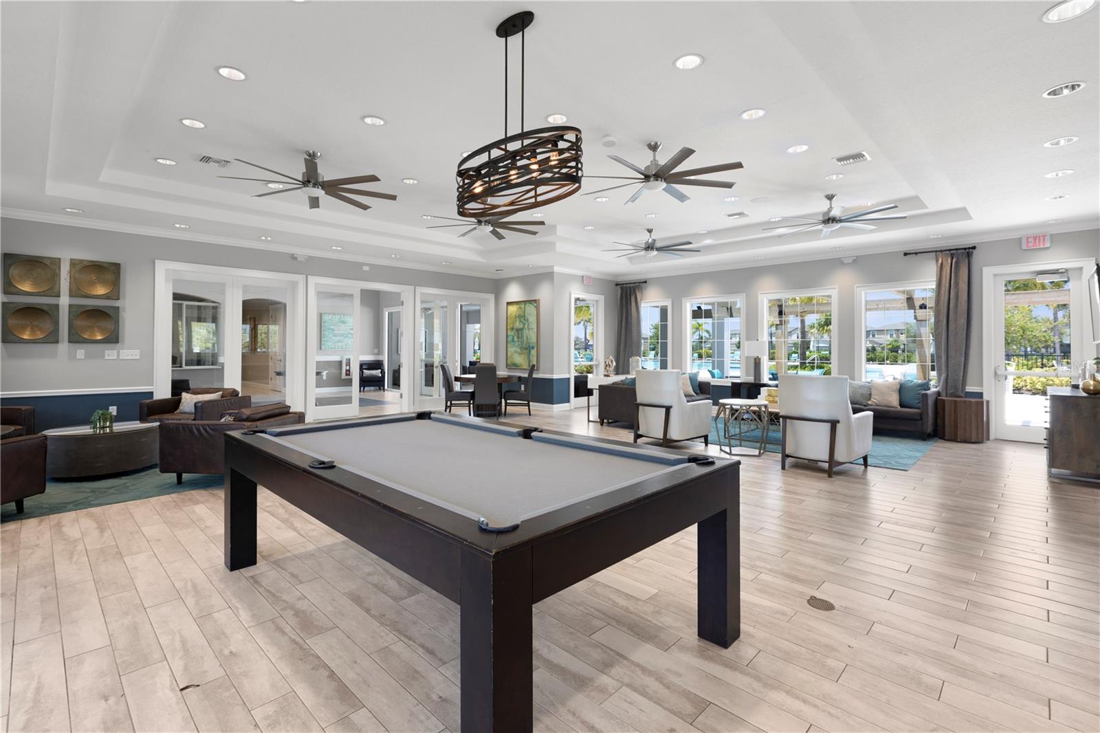 Image 58 of 76 For 7048 Samuel Ivy Drive