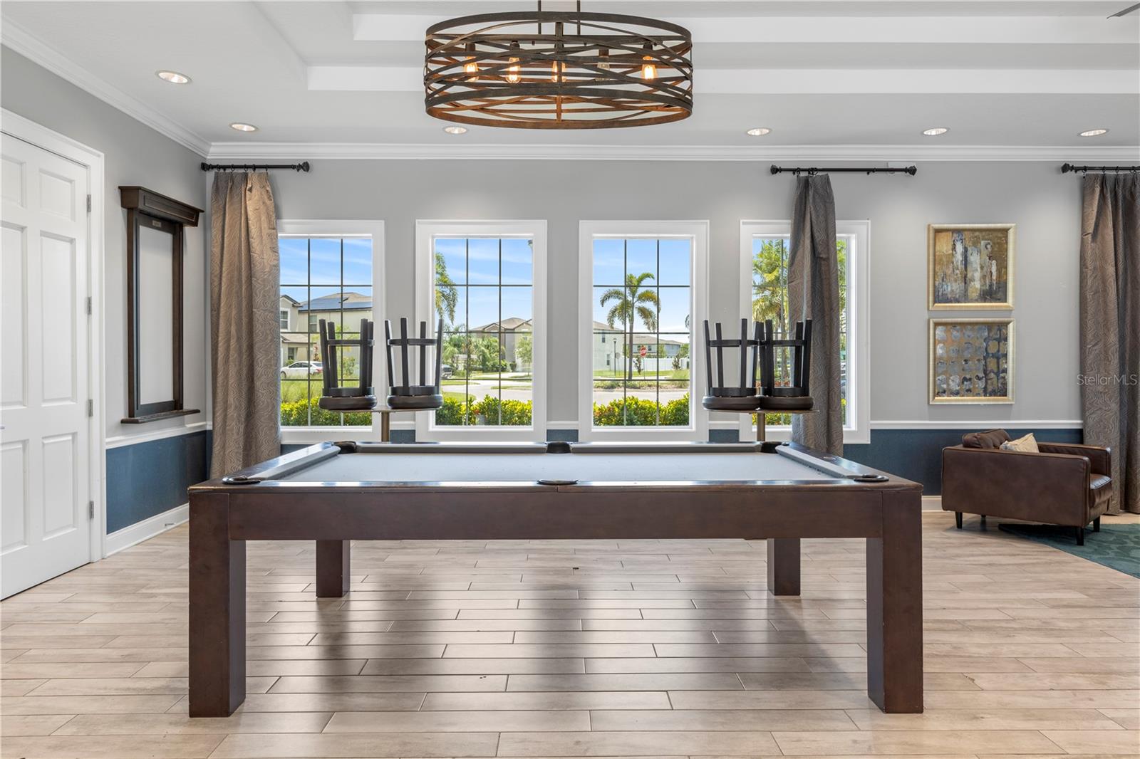 Image 64 of 76 For 7048 Samuel Ivy Drive