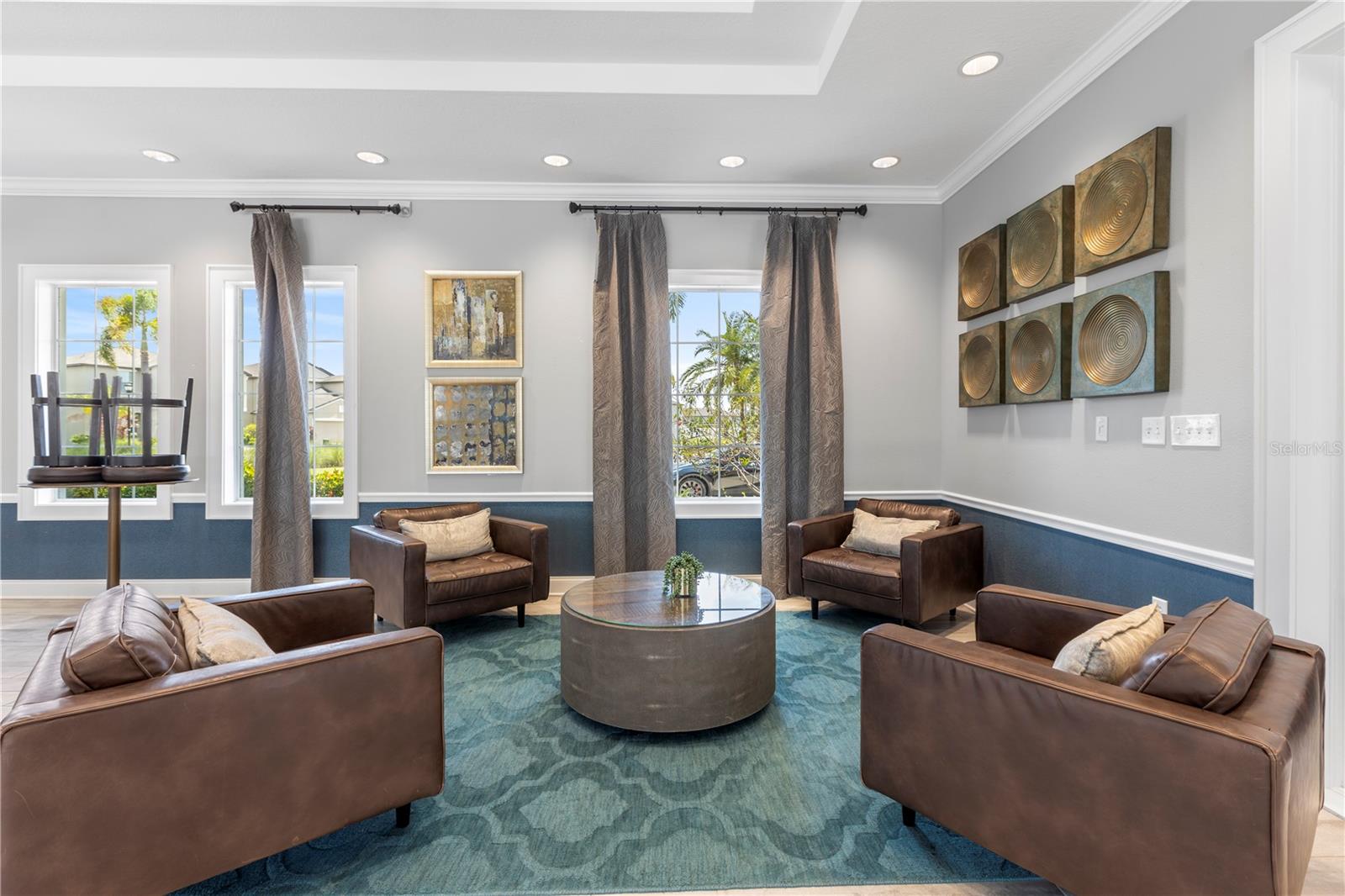 Image 66 of 76 For 7048 Samuel Ivy Drive