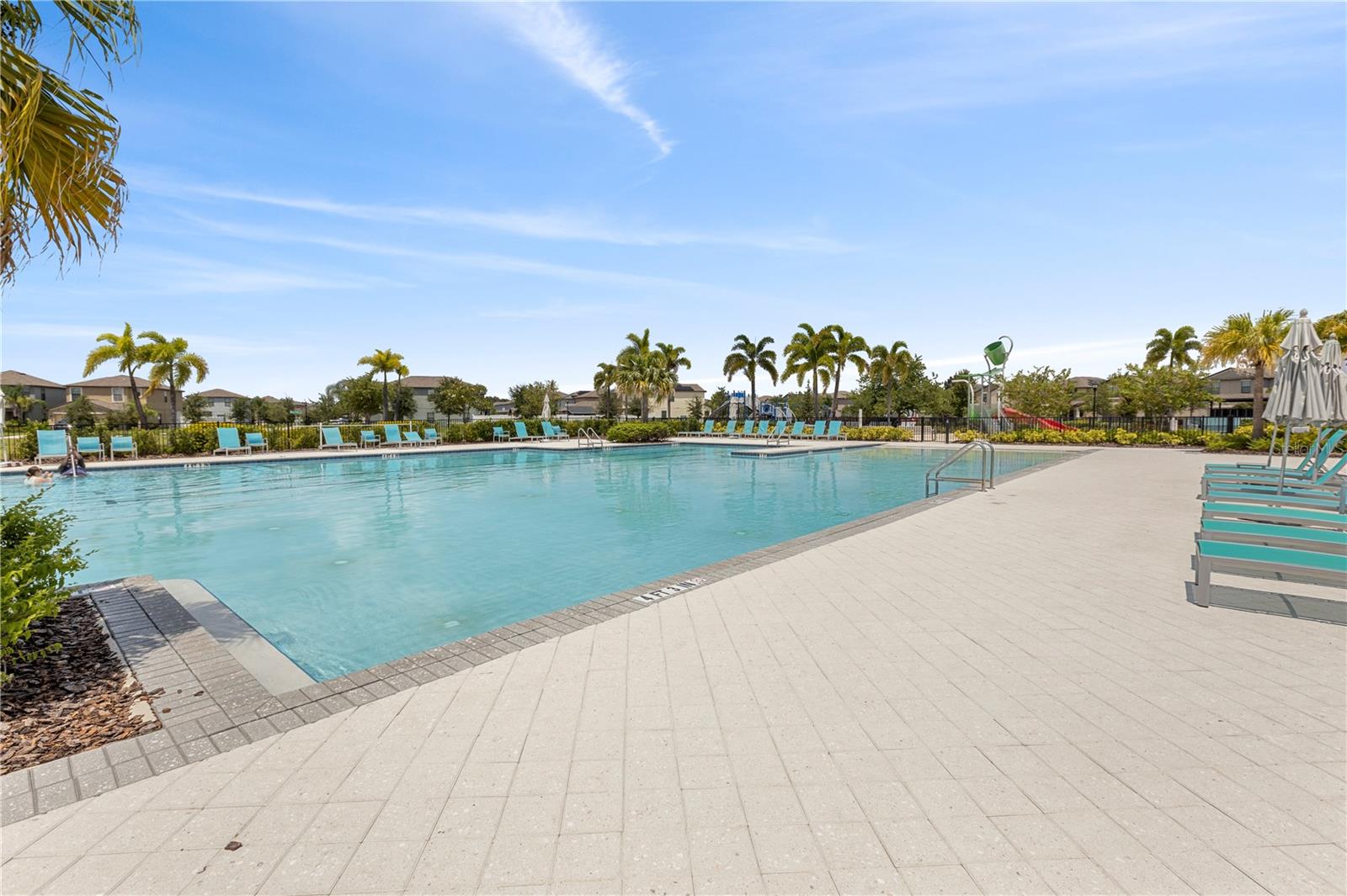 Image 68 of 76 For 7048 Samuel Ivy Drive