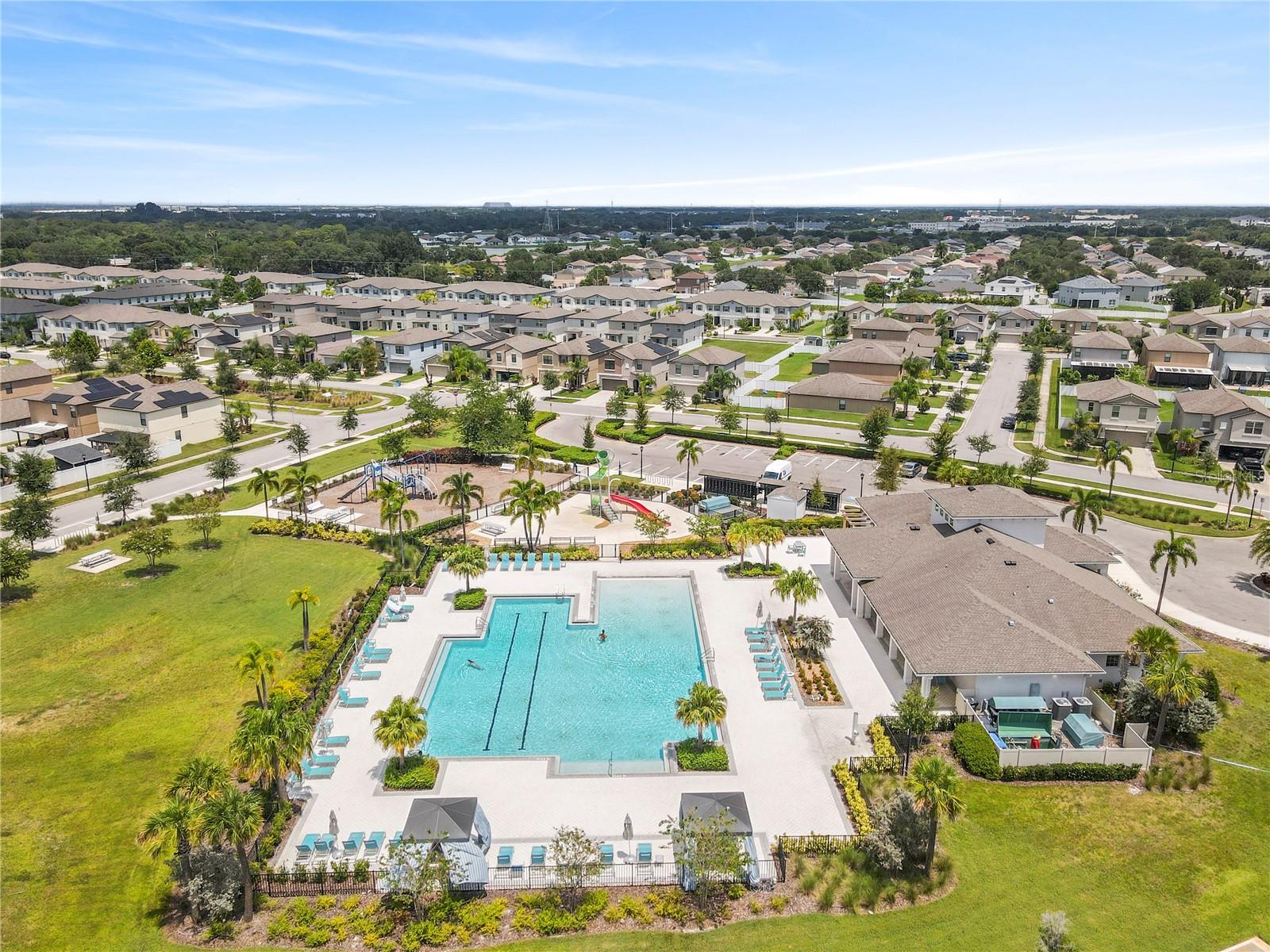 Image 73 of 76 For 7048 Samuel Ivy Drive