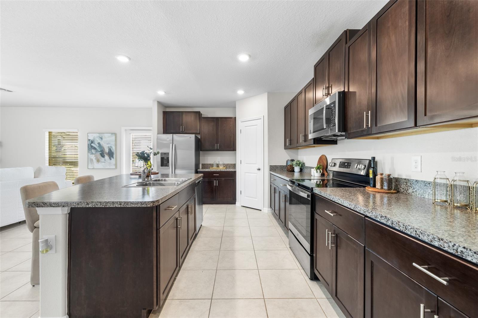 Image 8 of 76 For 7048 Samuel Ivy Drive