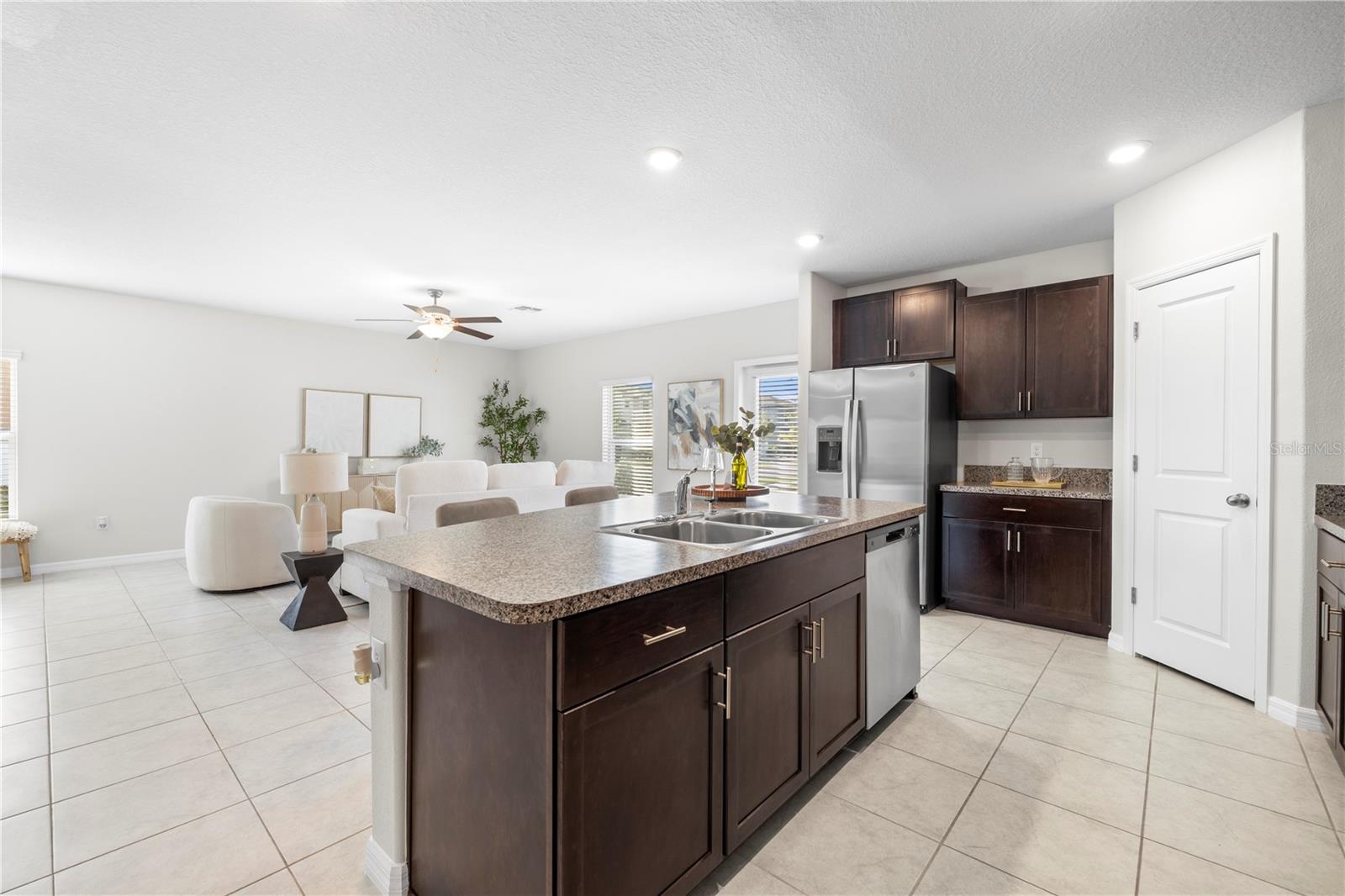 Image 9 of 76 For 7048 Samuel Ivy Drive