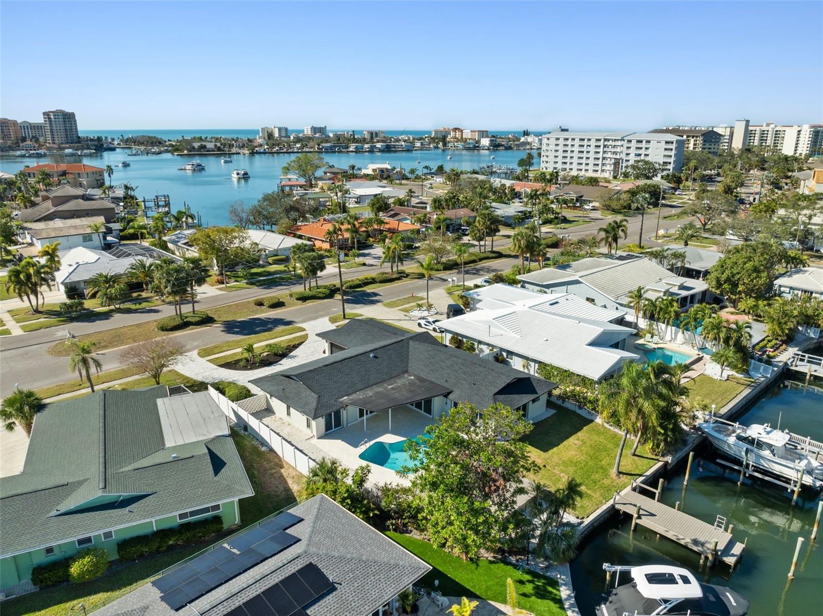 Image 38 of 42 For 475 Island Way