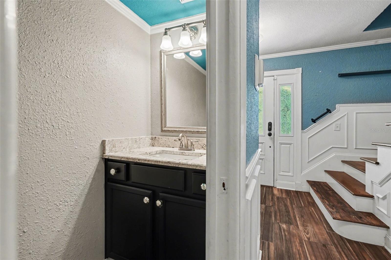 Image 12 of 32 For 1310 Country Elm Court