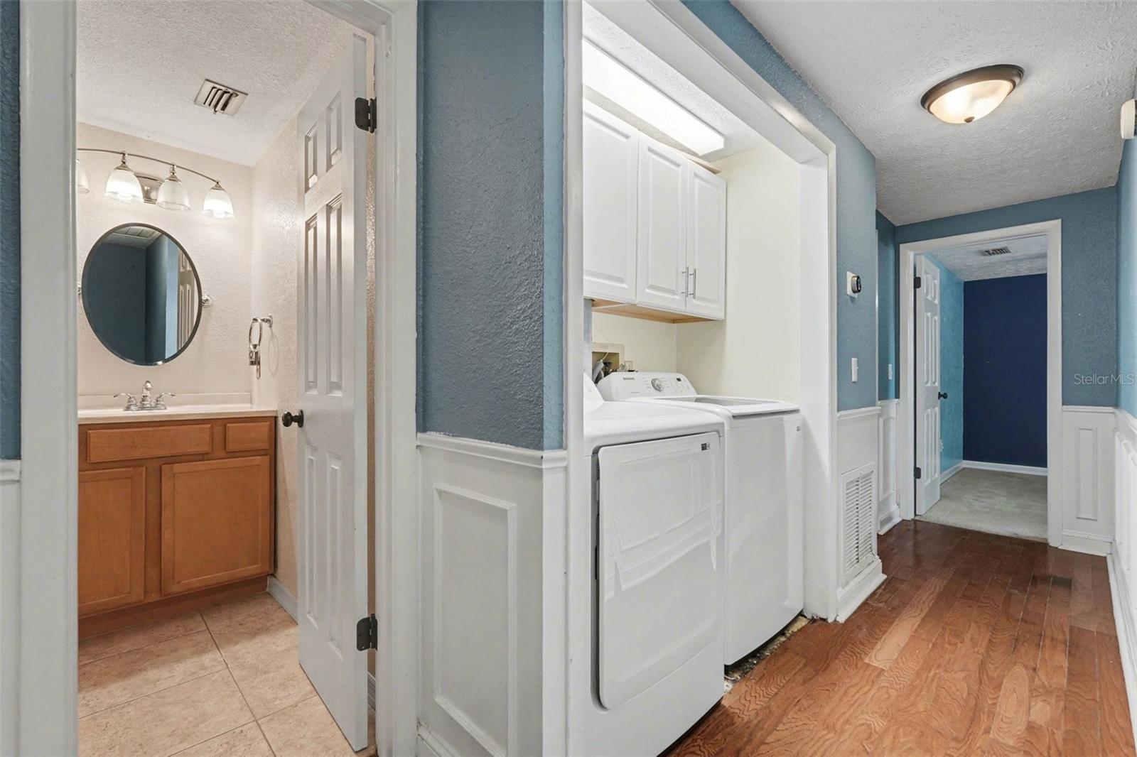 Image 13 of 32 For 1310 Country Elm Court