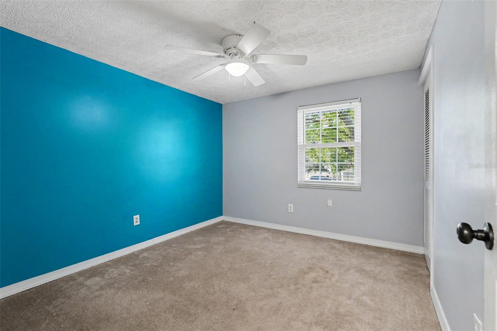 Image 15 of 32 For 1310 Country Elm Court