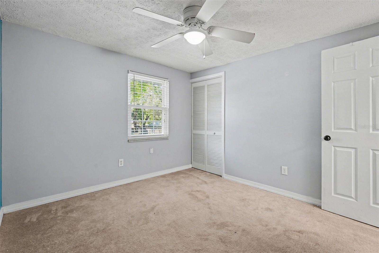 Image 16 of 32 For 1310 Country Elm Court