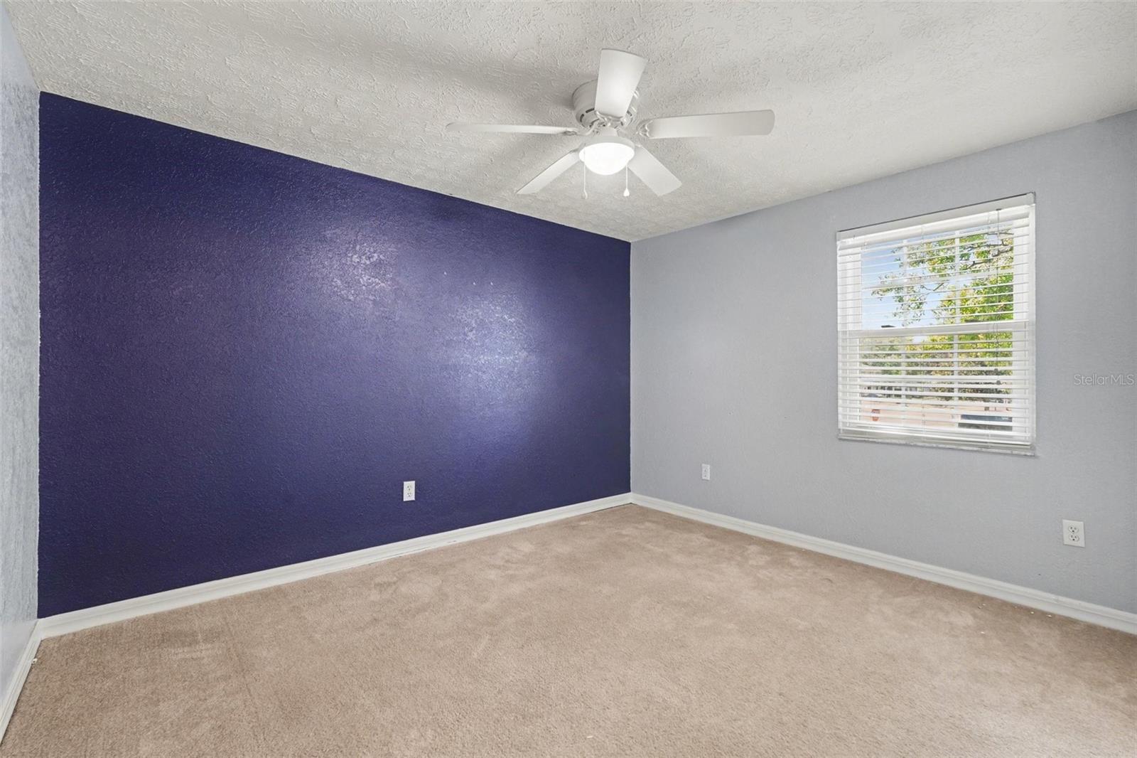 Image 17 of 32 For 1310 Country Elm Court