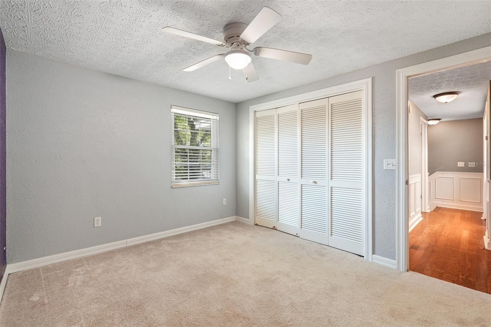 Image 18 of 32 For 1310 Country Elm Court