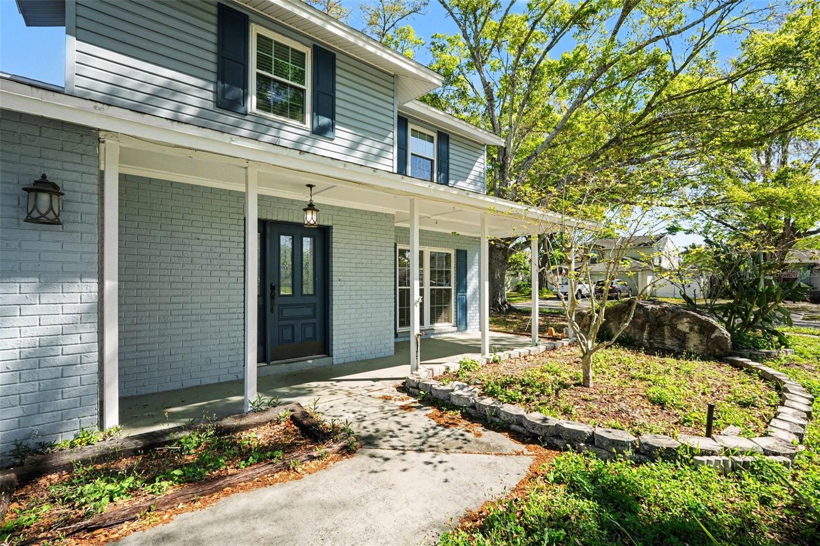 Image 2 of 32 For 1310 Country Elm Court