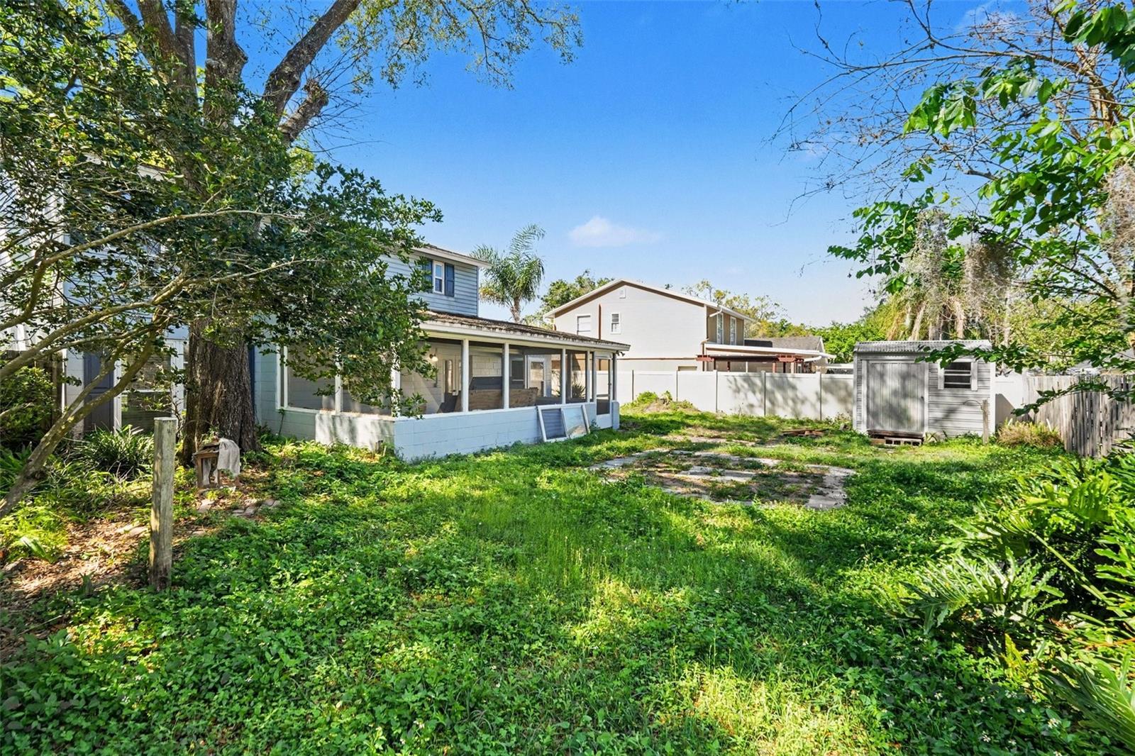 Image 25 of 32 For 1310 Country Elm Court