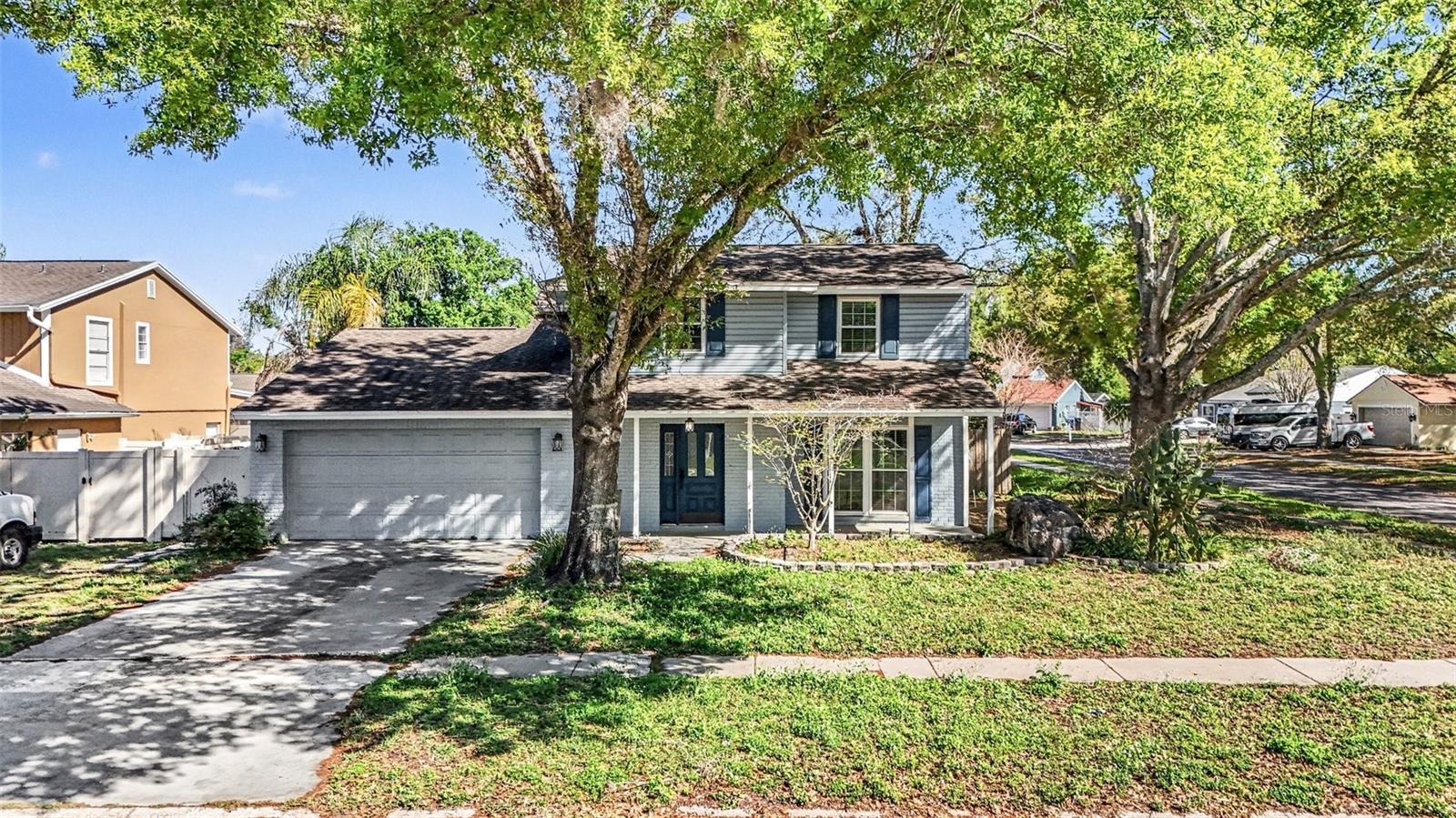 Image 27 of 32 For 1310 Country Elm Court