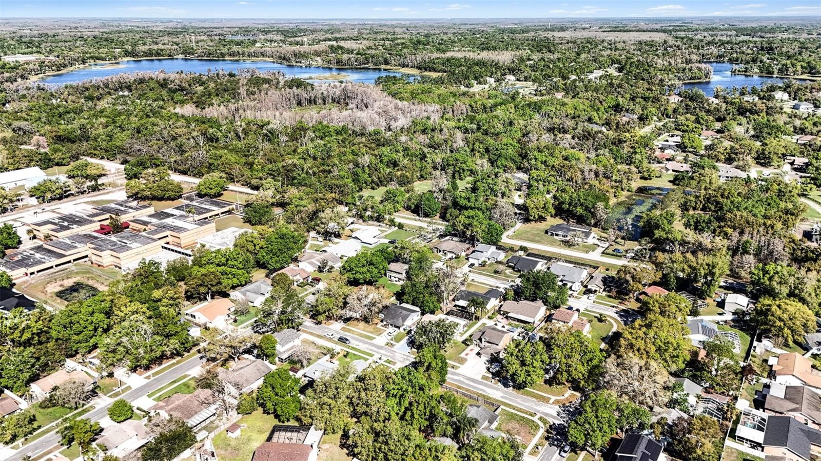 Image 30 of 32 For 1310 Country Elm Court