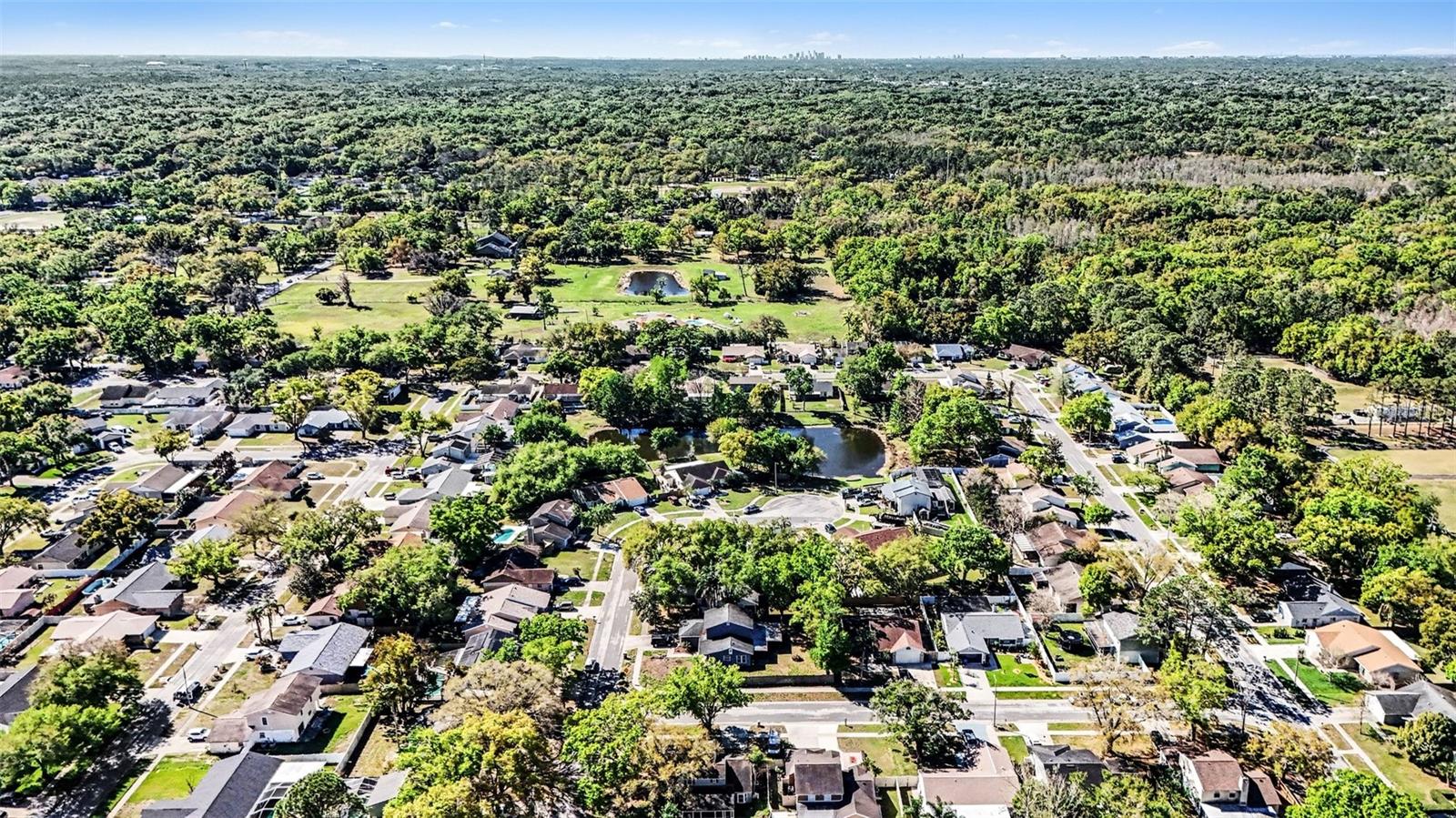 Image 31 of 32 For 1310 Country Elm Court