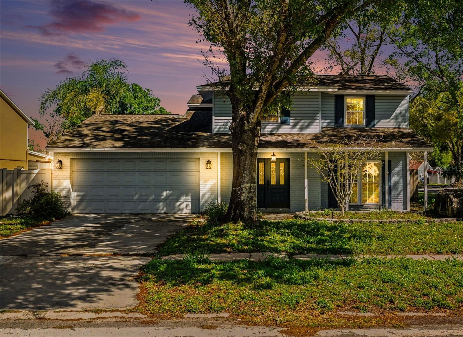 Image 32 of 32 For 1310 Country Elm Court