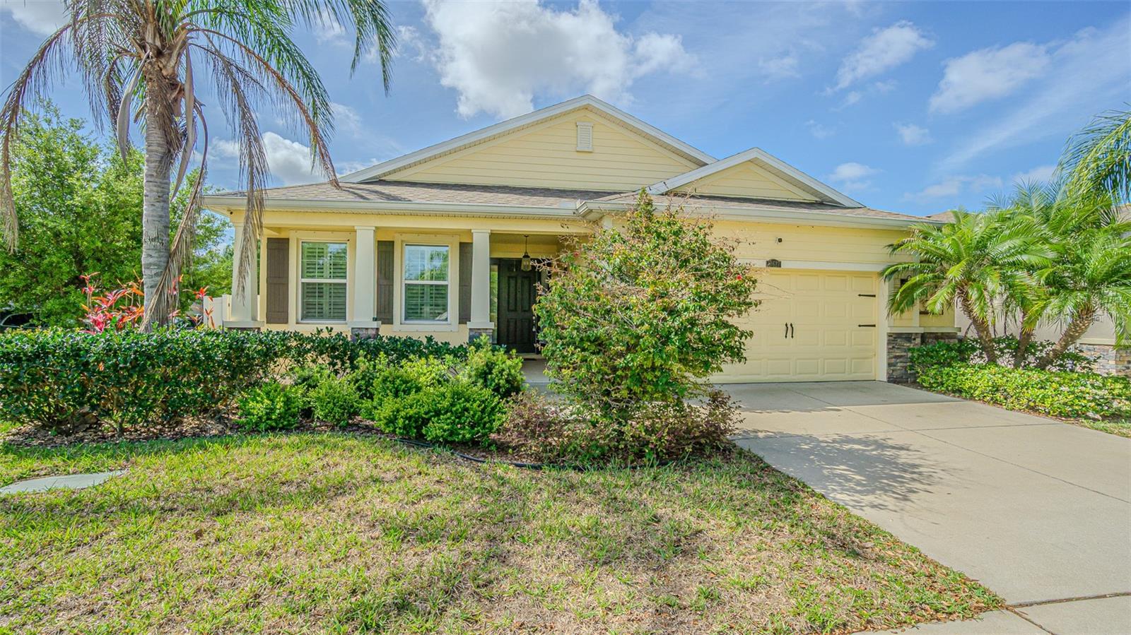 Details for 10627 Scenic Hollow Drive, RIVERVIEW, FL 33578