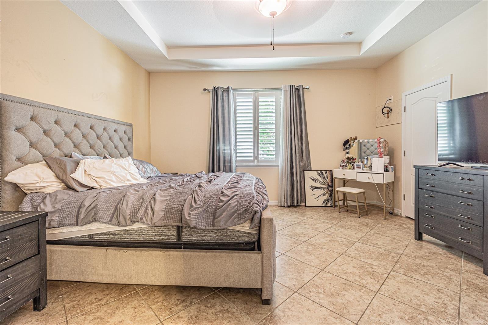 Listing photo id 8 for 10627 Scenic Hollow Drive