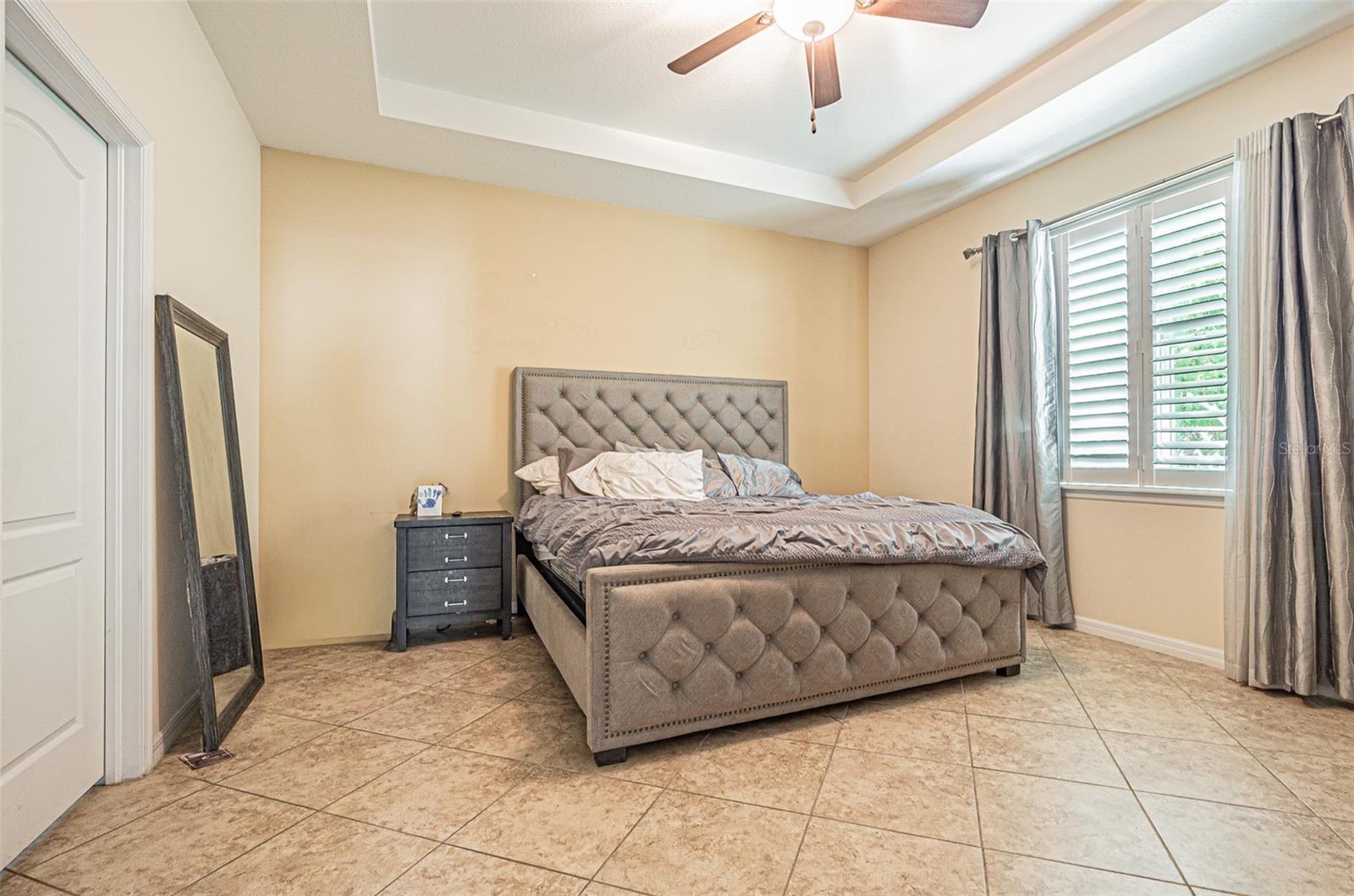 Listing photo id 11 for 10627 Scenic Hollow Drive