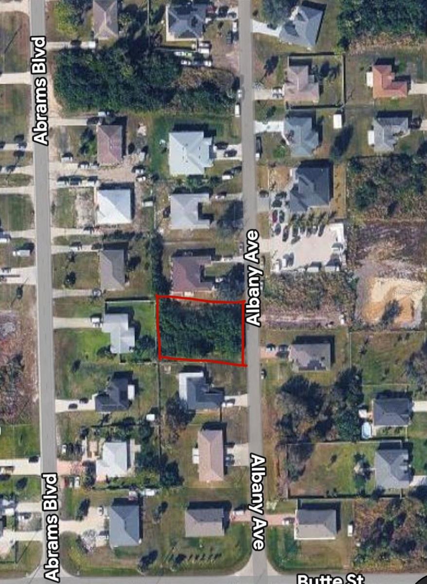 Details for 1017-1019 Albany Avenue, LEHIGH ACRES, FL 33971