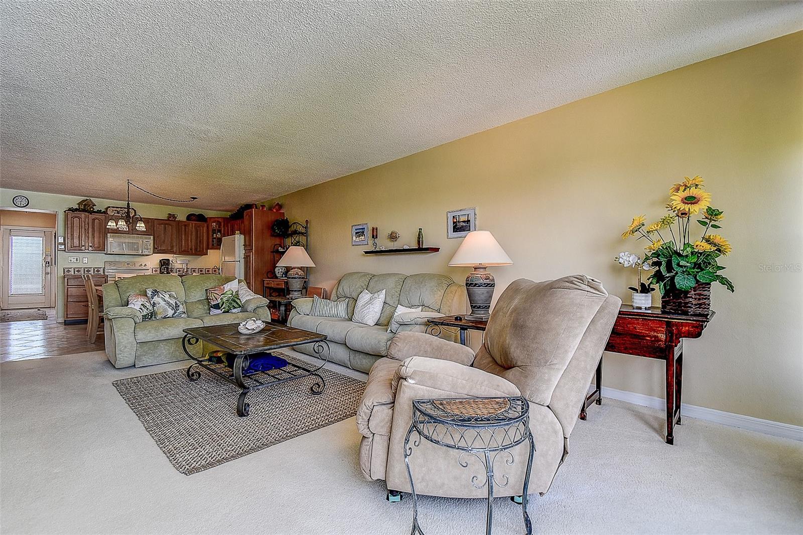 Image 10 of 29 For 6363 Gulf Winds Drive 327