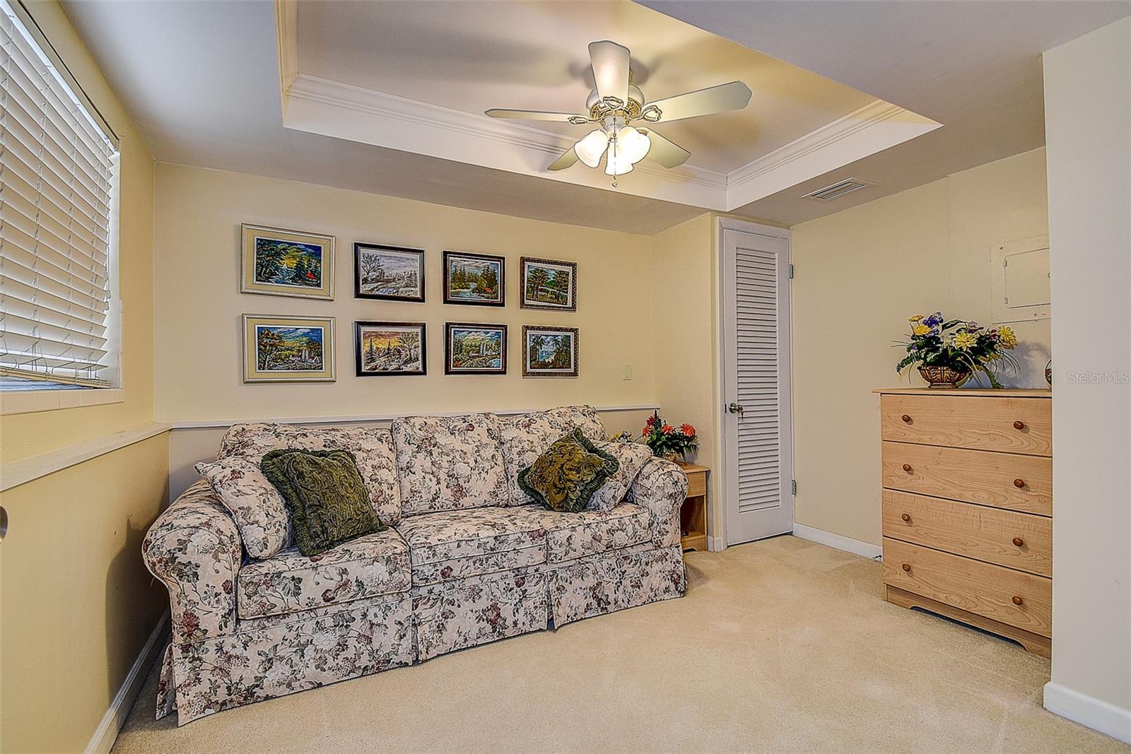 Image 19 of 29 For 6363 Gulf Winds Drive 327