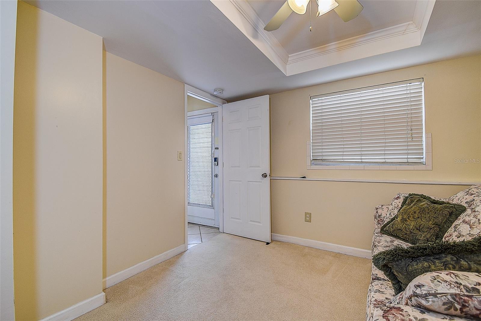 Image 20 of 29 For 6363 Gulf Winds Drive 327