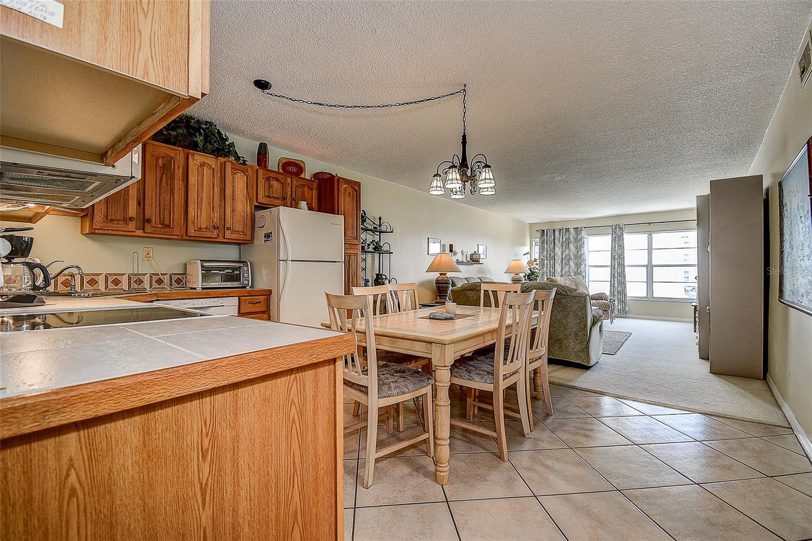 Image 5 of 29 For 6363 Gulf Winds Drive 327