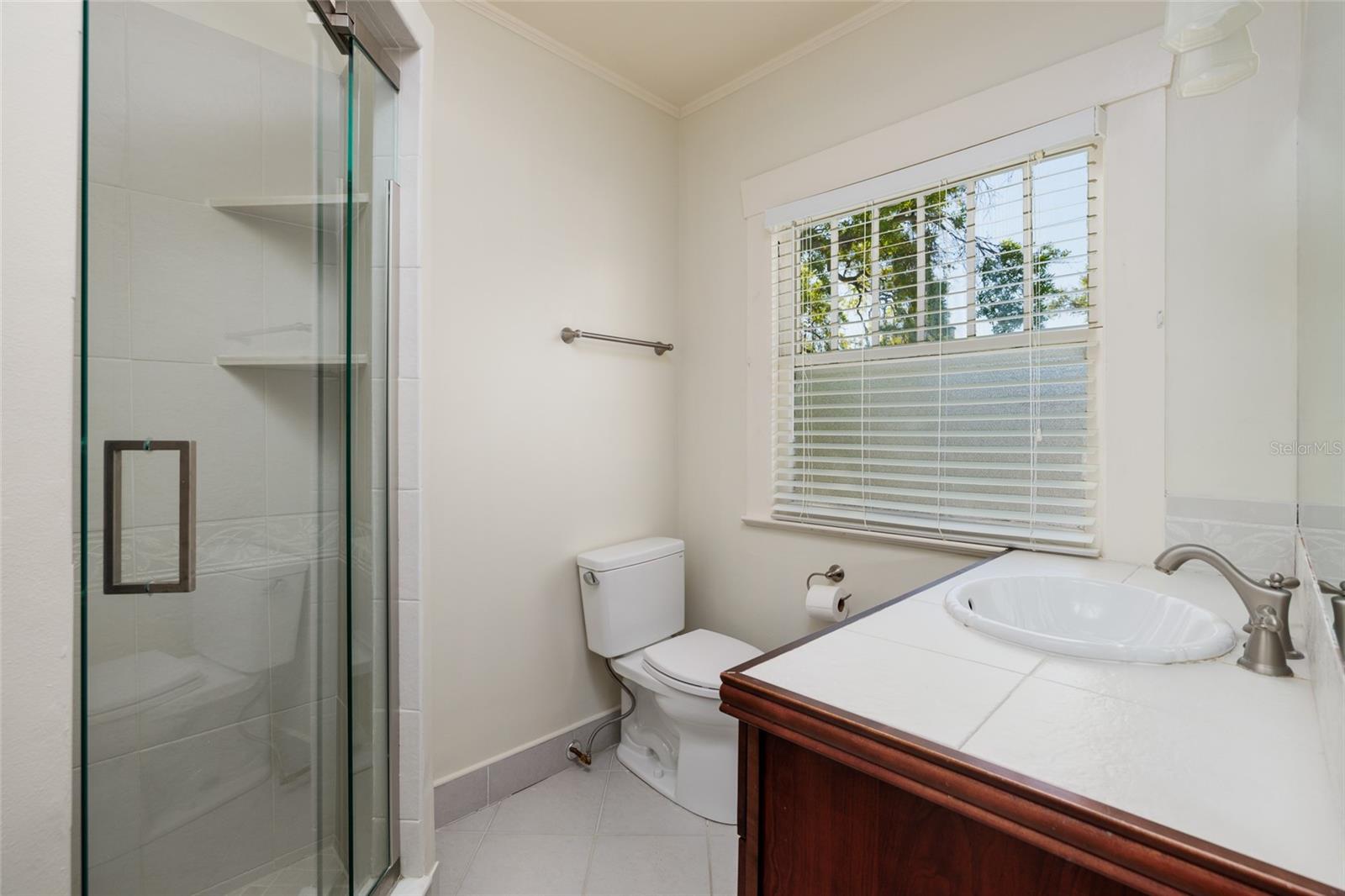 Image 31 of 46 For 756 17th Avenue Ne