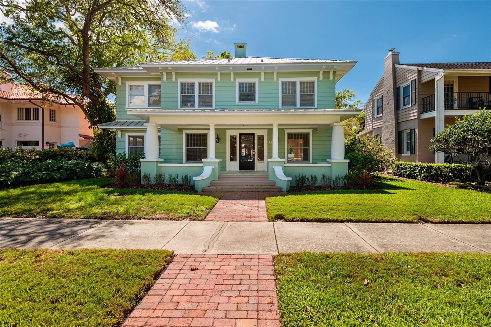 Image 35 of 46 For 756 17th Avenue Ne