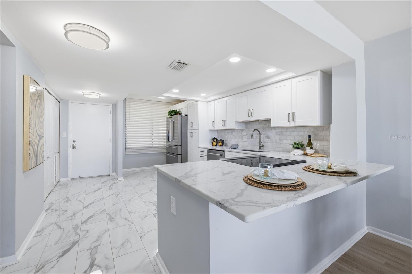 Image 12 of 59 For 9495 Blind Pass Road 905