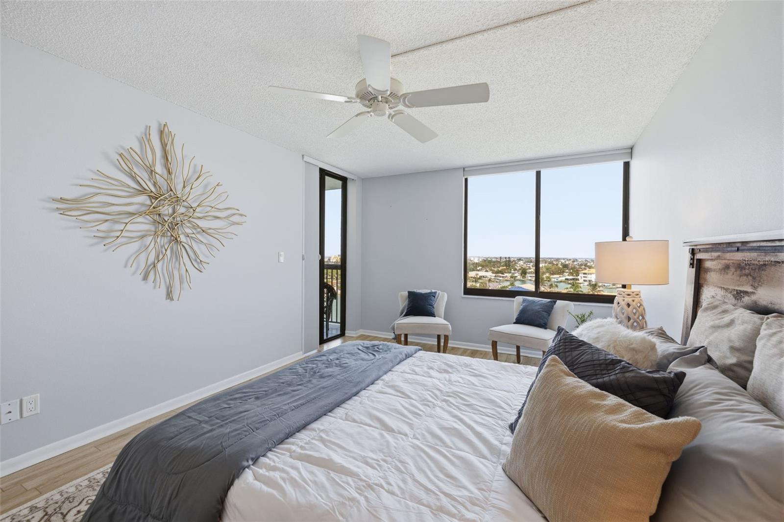 Image 13 of 59 For 9495 Blind Pass Road 905