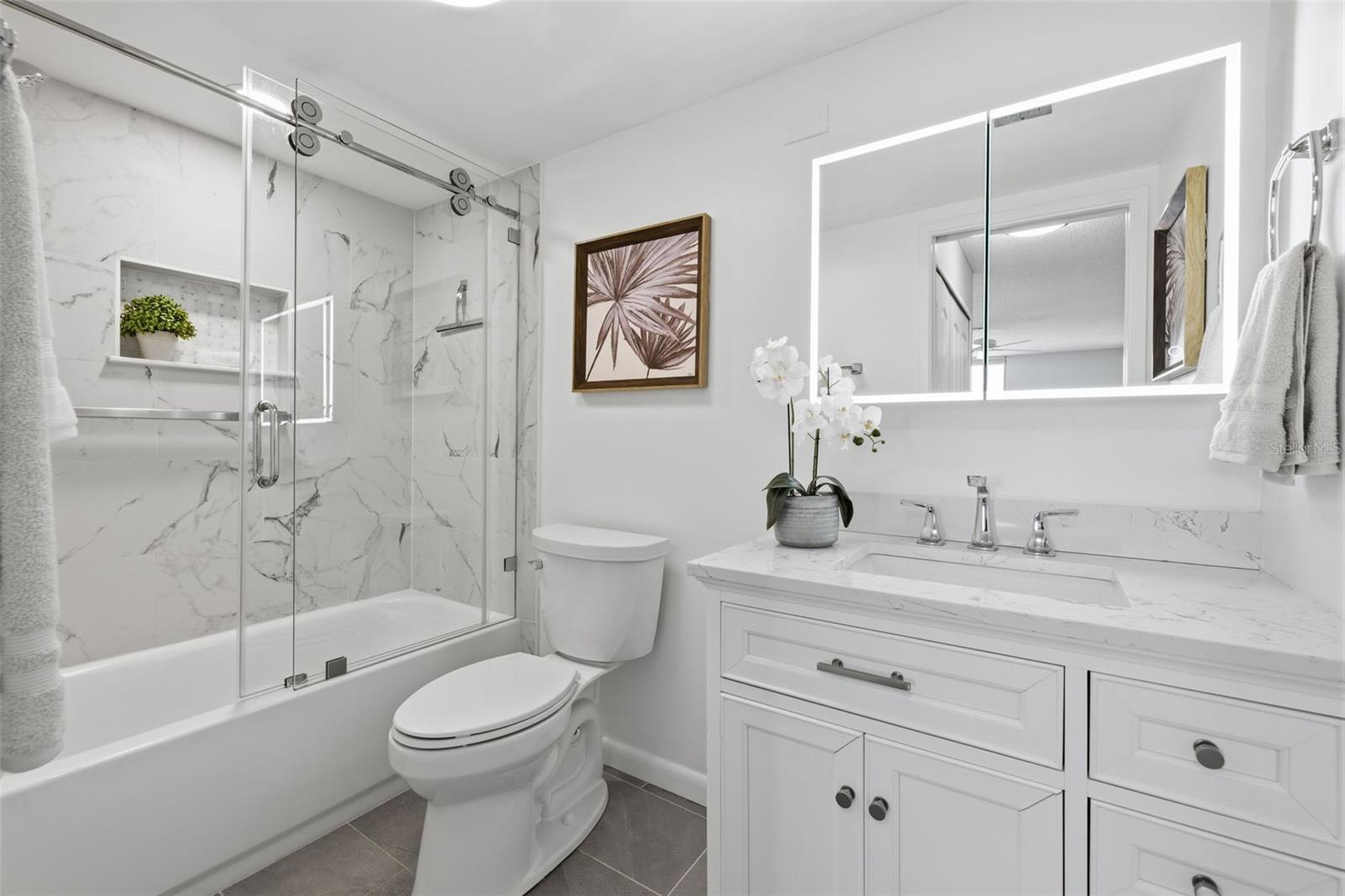 Image 16 of 59 For 9495 Blind Pass Road 905