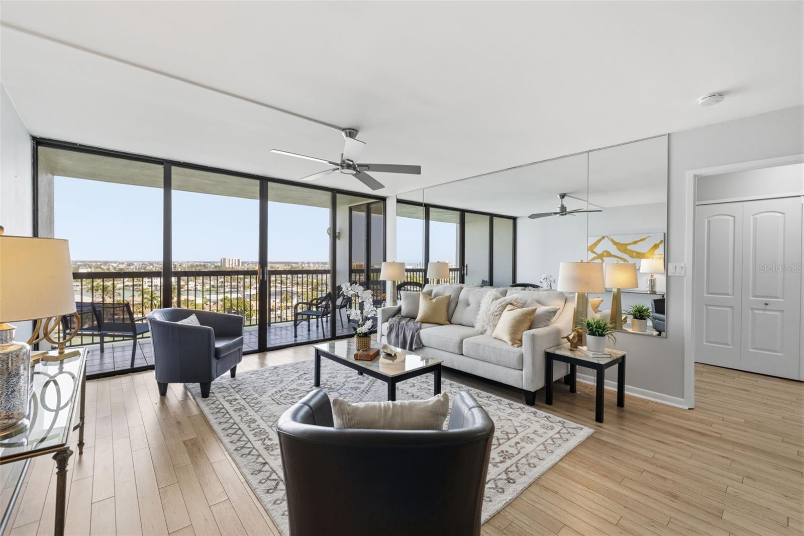 Image 2 of 59 For 9495 Blind Pass Road 905