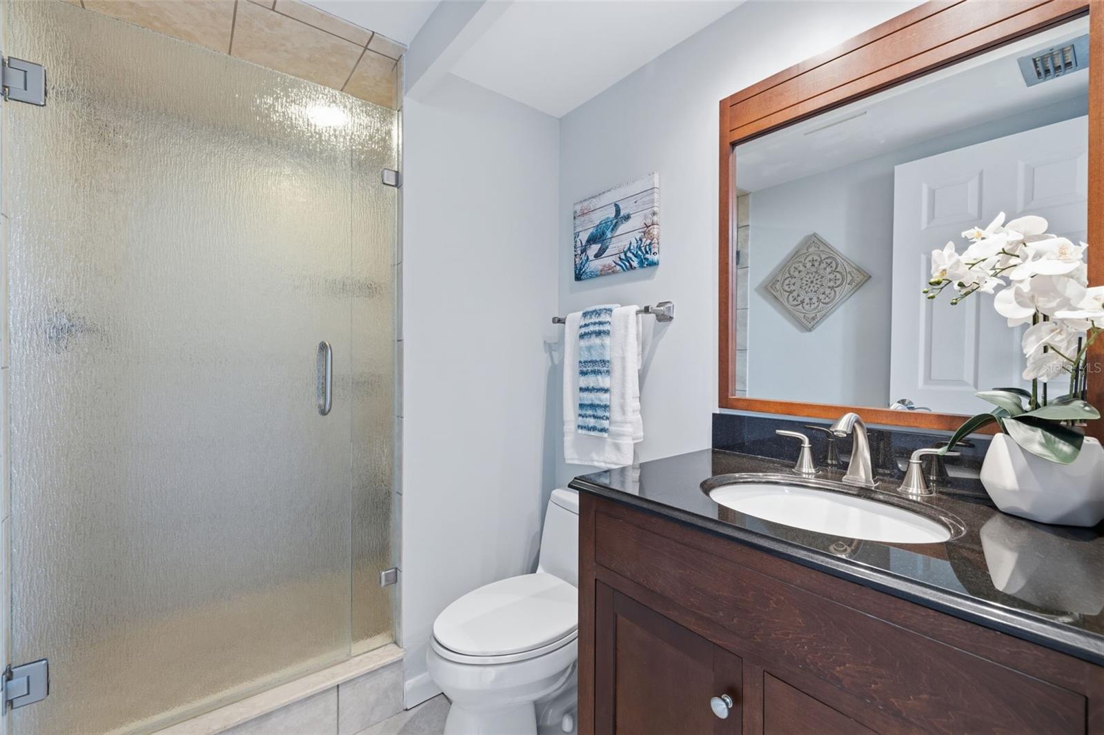 Image 20 of 59 For 9495 Blind Pass Road 905